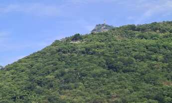 Imagem 2: OPORTUNIDADE 03 QTOS TIJUCA AO LADO DO METRÔ - INFRAESTRUTURA COMPLETA POR UM PREÇO IMPERD