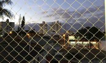 Imagem 6: ÓTIMO APTº NO BONFIM