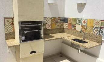 Imagem 3: Cobertura à venda, Itaipava, Petrópolis, RJ