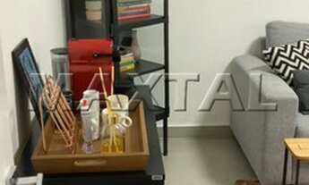 Imagem 3: Comercial, 8 salas , 3 vagas, Santana