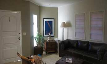 Imagem 3: CASA RESIDENCIAL em OSASCO - SP, Parque dos Príncipes