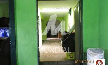 Imagem 4: Casa (térrea na rua) 3 dormitórios, cozinha planejada