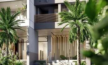 Imagem: Rio de Janeiro - Apartamento Padrão - Barra