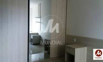 Imagem 6: Apartamento (tipo - padrao) 1 dormitórios/suite, cozinha planejada, portaria 24hs, lazer