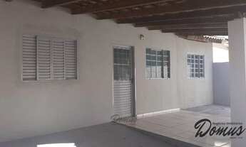 Imagem: Oportunidade para garantir sua casa própria!