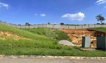 Imagem 2: Terreno de 800m² à Venda em Condomínio