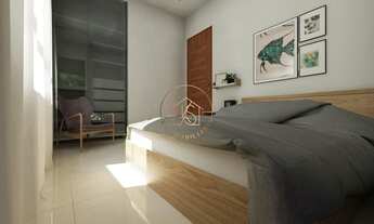 Imagem 6: EM CONSTRUÇÃO - PROPRIEDADE NA ORLA DE MARESIAS