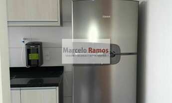 Imagem 5: Apartamento 2 Qts Alto Padrão Pelinca