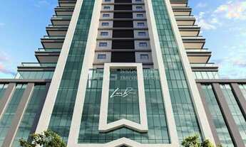 Imagem 6: APARTAMENTO DE ALTO PADRÃO COM 03 SUÍTES