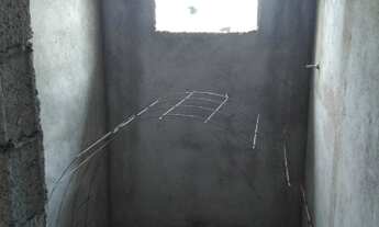 Imagem 5: Casa a venda em Terra Preta (sem acabamento - Oportunidade