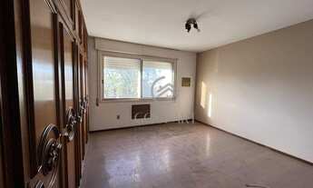 Imagem 3: Amplo Apartamento com 4 dormitórios no Centro de Pelotas