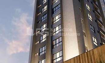 Imagem 2: APARTAMENTO BEM LOCALIZADO NO MORRETES