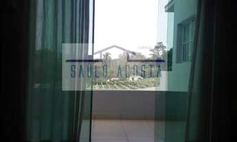 Imagem 6: Casa em Condomínio para Venda em Itupeva, Alto da Boa Vista, 3 dormitórios, 1 suíte, 3 ban