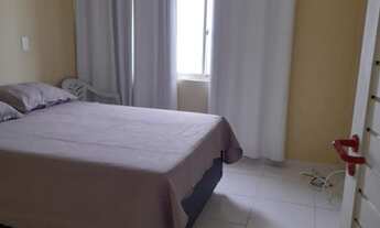 Imagem 4: Apartamento para aluguel com 70 metros quadrados com 3 quartos em Cabo Branco - João Pesso