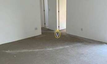 Imagem 3: APARTAMENTO A VENDA SCALLA CONVIVIUM CLUB