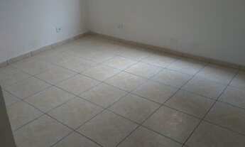 Imagem 3: Alugo imovel Casa com 2 dormitórios