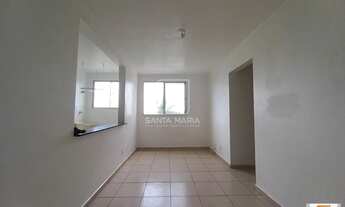 Imagem 1: Apartamento (tipo - padrao) 3 dormitórios/suite, cozinha planejada, portaria 24hs, lazer