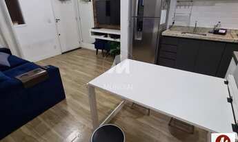 Imagem 7: Apartamento (tipo - padrao) 2 dormitórios, portaria 24hs, lazer, espaço gourmet, salão de