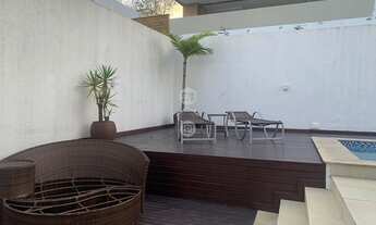 Imagem 6: Casa com 4 Dormitórios Sendo 3 Suítes