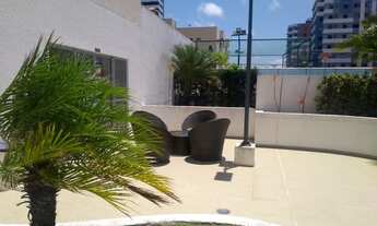 Imagem 6: Apartamento a venda 78 m2
