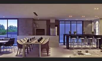 Imagem 7: Porto Alegre - Apartamento Padrão - Higienópolis