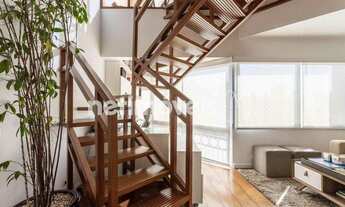 Imagem 4: Venda Apartamento 2 quartos Pinheiros São Paulo