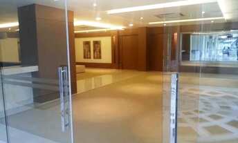 Imagem 6: Ceo Empresarial para venda - Caminho das Árvores - Salvador - BA