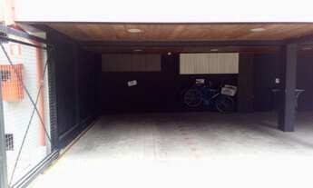 Imagem 4: Apartamento com 1 dormitório à venda por R$ 310.000,00 - Logradouro - Nova Petrópolis/RS