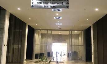 Imagem 4: Sala para Aluguel em Salvador/BA