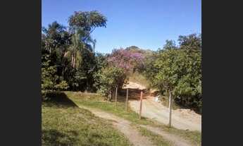 Imagem 5: Vendo ou troco chácara na ponte alta de baixo, Gama Sul