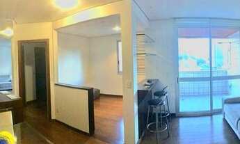 Imagem: Apartamento com 3 dormitórios à venda