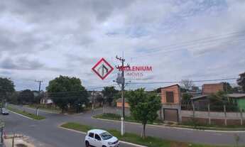 Imagem 7: Gravataí - Casa Padrão - Morada do Vale II