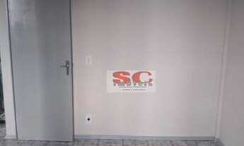 Imagem 6: Apartamento com 2 dormitórios à venda, 55 m² por R$ 150.000,00 - Parque Residencial Vila U