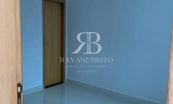 Imagem 7: Casa 4Q, sendo 4 Suítes - Jardim Atlântico!