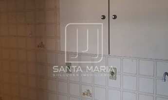 Imagem 2: Apartamento (tipo - padrao) 3 dormitórios/suite, cozinha planejada, elevador, em condomíni