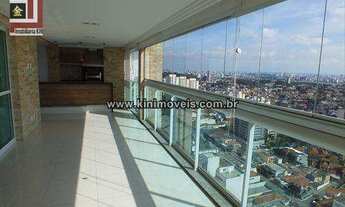 Imagem 6: Apartamento a venda com vista espetacular na Saúde/Mirandopolis