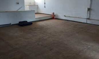 Imagem 6: Aluga-se Salão Comercial no Campos Elísios