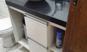 Imagem 6: Casa Residencial com 3 quartos à venda por R$ 315000.00, 60.00 m2 - SAO GABRIEL - COLOMBO