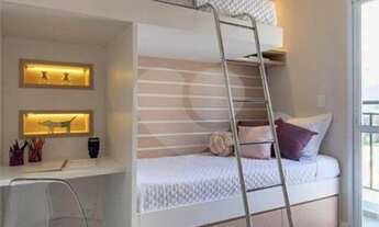 Imagem 4: Jundiaí - Casa de Condomínio - Cidade Nova