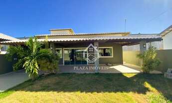 Imagem: Casa com 2 dormitórios para alugar, 185