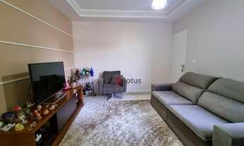 Imagem: Lindo Apartamento à Venda em Jundiaí