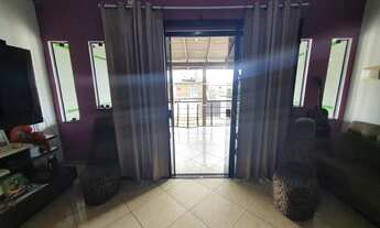 Imagem 7: Casa à venda, Cordeiros, SC, ITAJAI