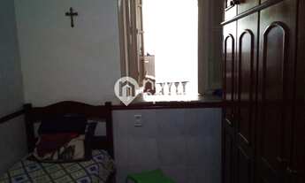 Imagem 5: Rio de Janeiro - Apartamento Padrão - Méier