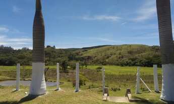 Imagem 4: Terreno a venda com 1000m