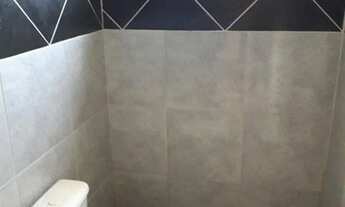 Imagem 5: Casa Padrão para Aluguel em Monte Castelo Tubarão-SC