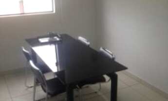 Imagem 4: Conjunto 3 Salas comerciais com 262 metros quadrados no bairro Ribeirânia