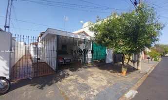 Imagem 7: Casa - Próximo ao Carrefour via norte