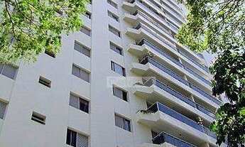 Imagem: Oportunidade ! Residencial St. Charles