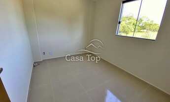 Imagem 4: Apartamento à venda Uvaranas - Edifício Dzazio