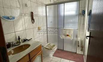 Imagem 3: FLORIANóPOLIS - Casa Padrão - Trindade